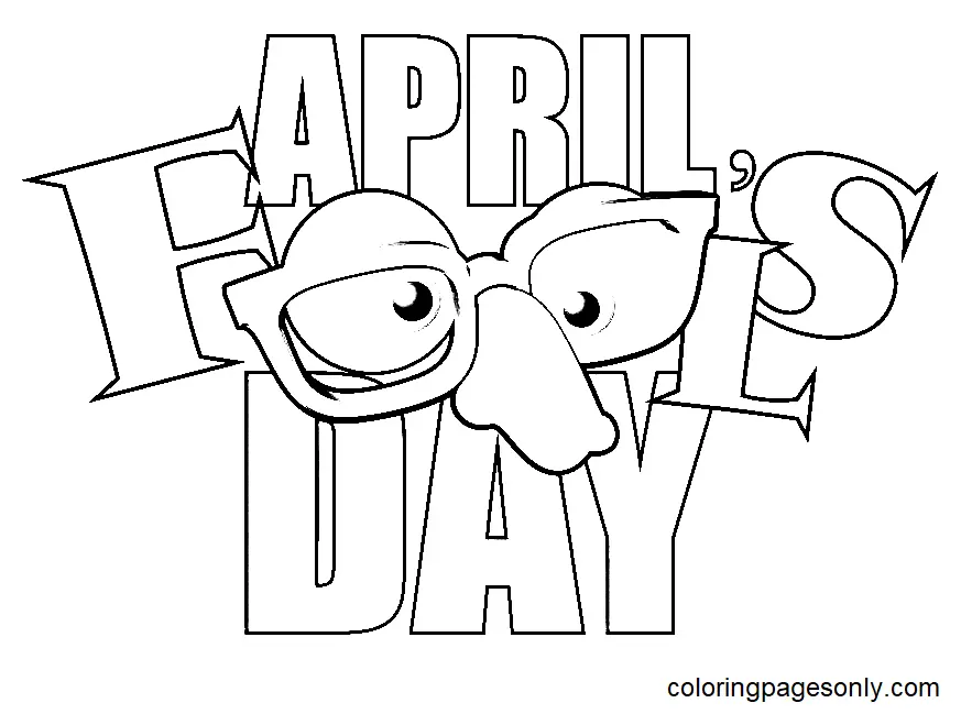 Dia Los Inocentes Para Colorear 2