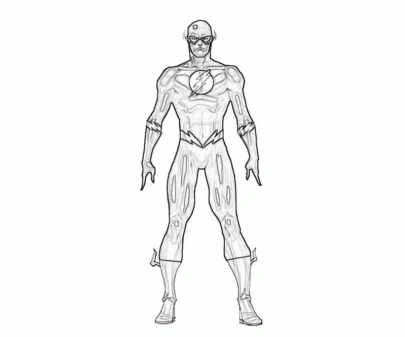 Arizona Cardinals Coloring Pages 23