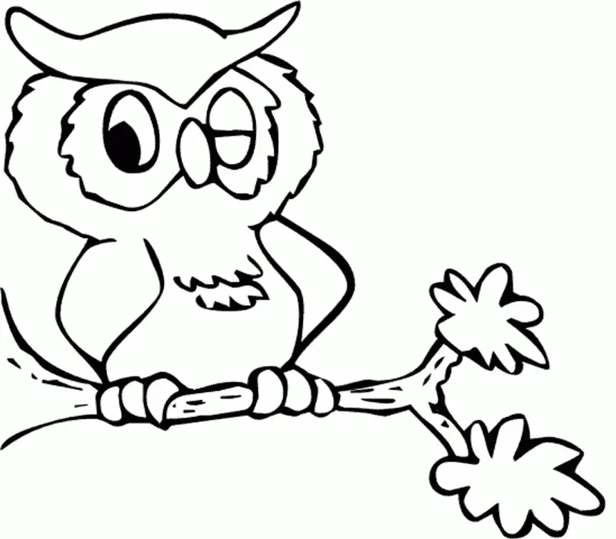 Arizona Cardinals Coloring Pages 30