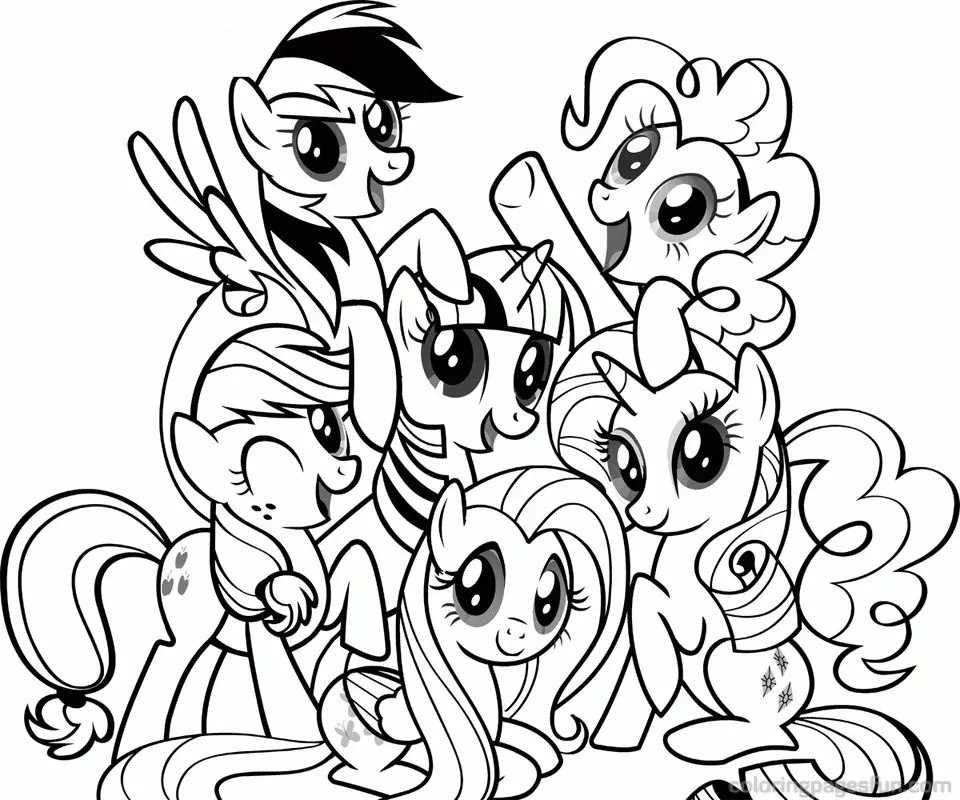 Arizona Cardinals Coloring Pages 31