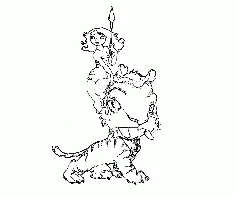 Arizona Cardinals Coloring Pages 37