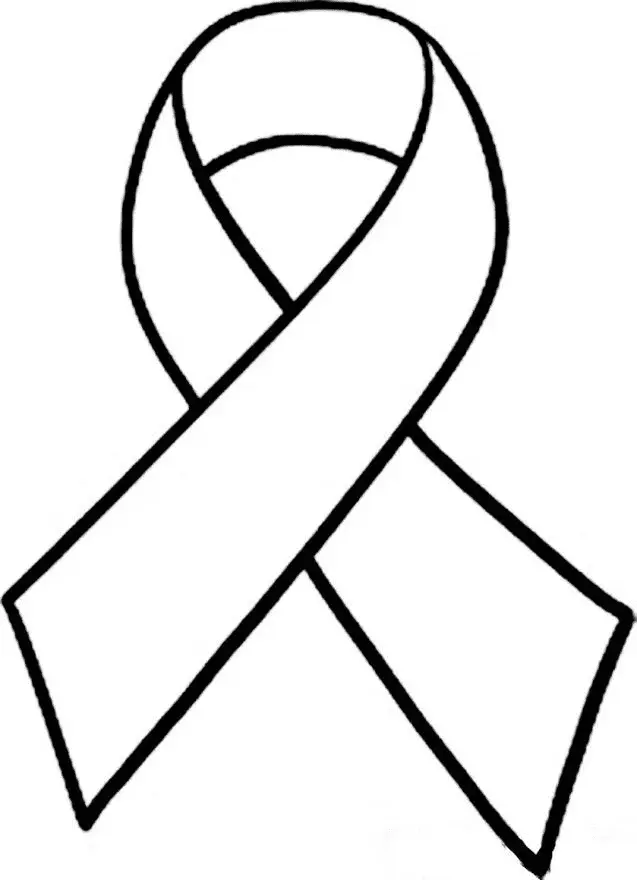 Desenhos de Paginas de Conscientizacao Sobre O Autismo Para Colorir 25
