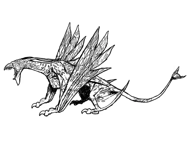 Avatar 2 The Way of Water Coloring Pages 14