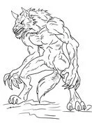 Ben 10 Coloring Pages 28