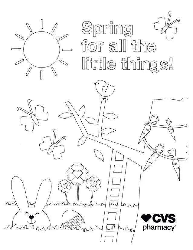 Book Archive Coloring Pages 11