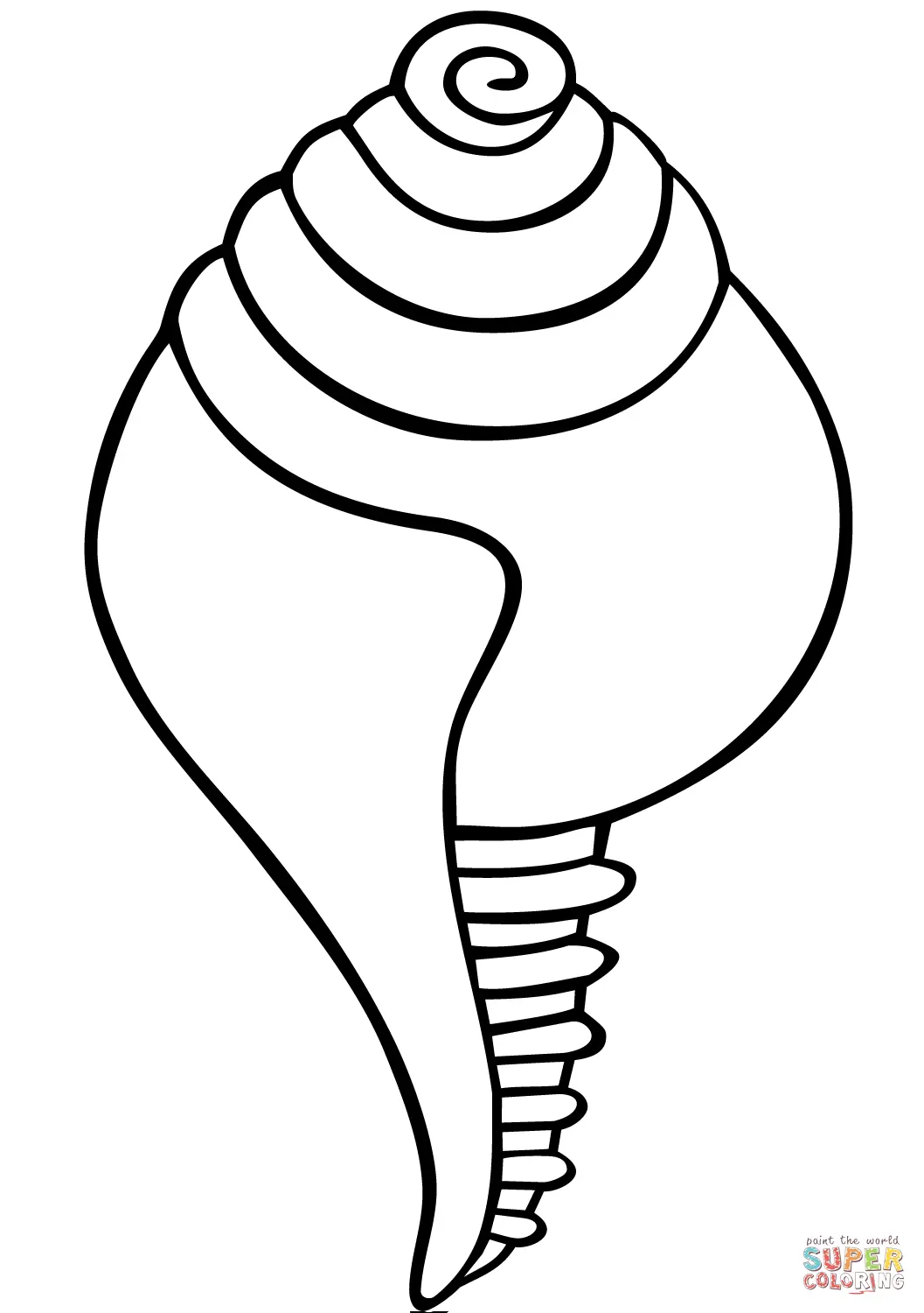 Budismo para Colorear 13