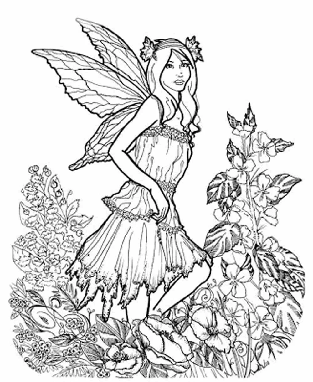 Celtic Knot Coloring Pages 17