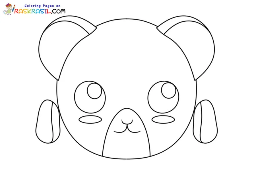 Chicken Gun Coloring Pages 10