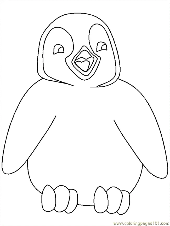 Desenhos de Matematica de Natal Para Colorir 14