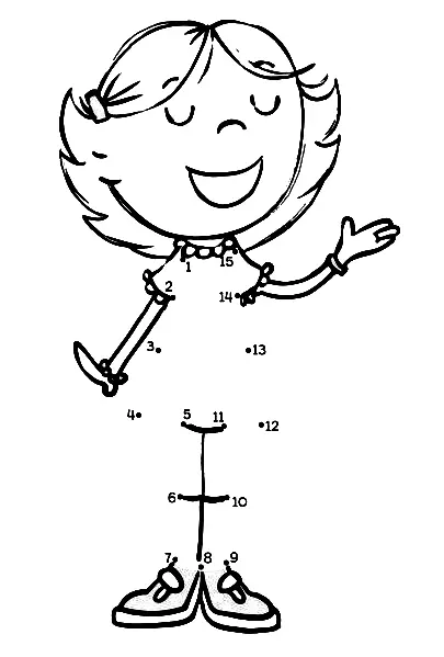 Clifford Coloring Pages 24