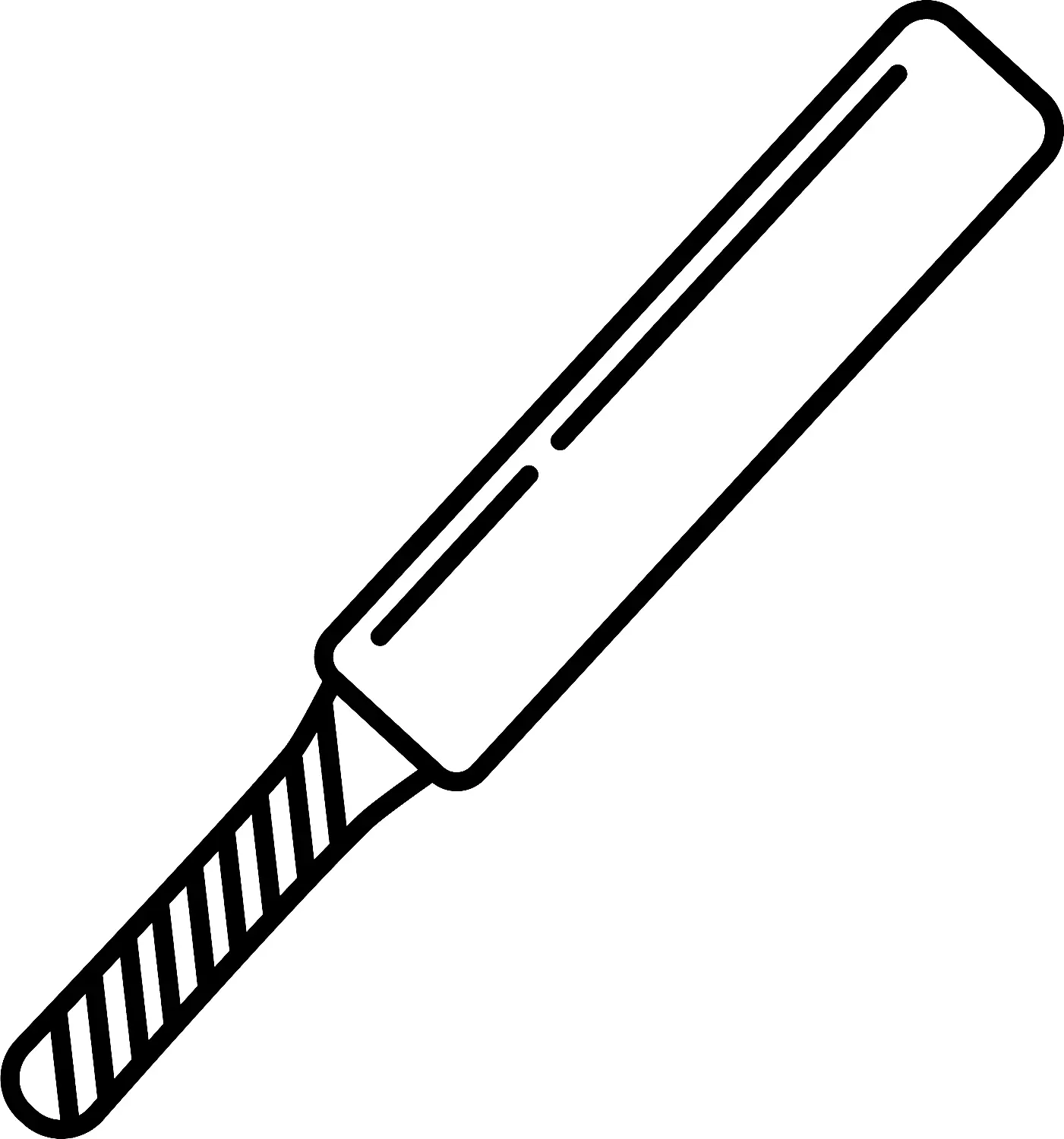 Cricket Game Coloring Pages 16