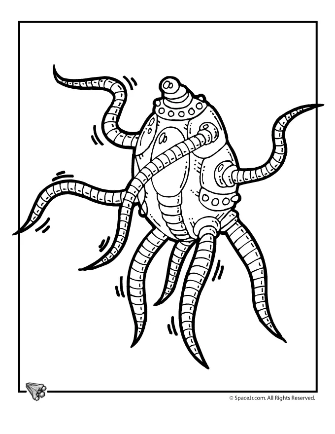 Desenhos de Cupido Para Colorir