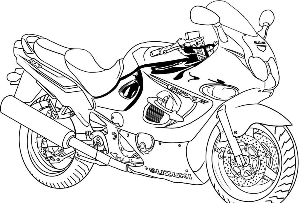 Disney Para Colorear