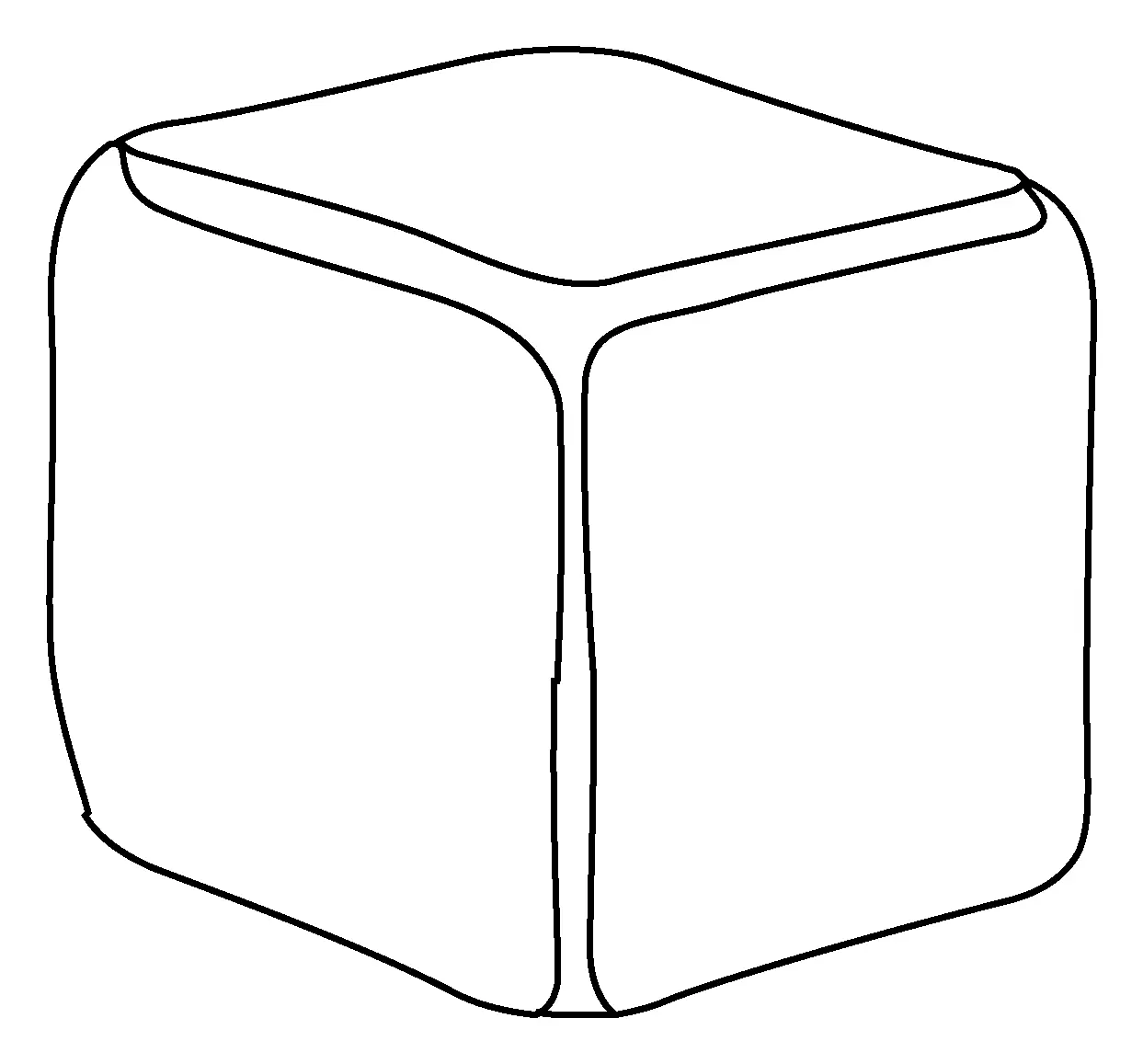 Getranke Ausmalbilder 14