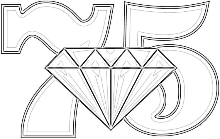 Family Coloring Pages 37
