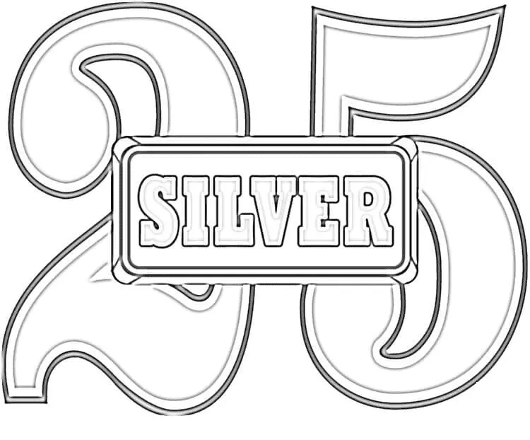 Family Coloring Pages 43