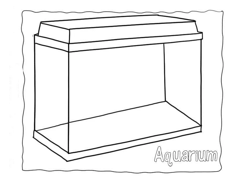 Peceras Para Colorear 26