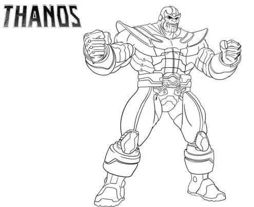 Fortnite coloring pages 14