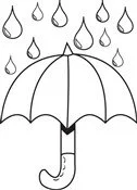 Funny Coloring Pages 150