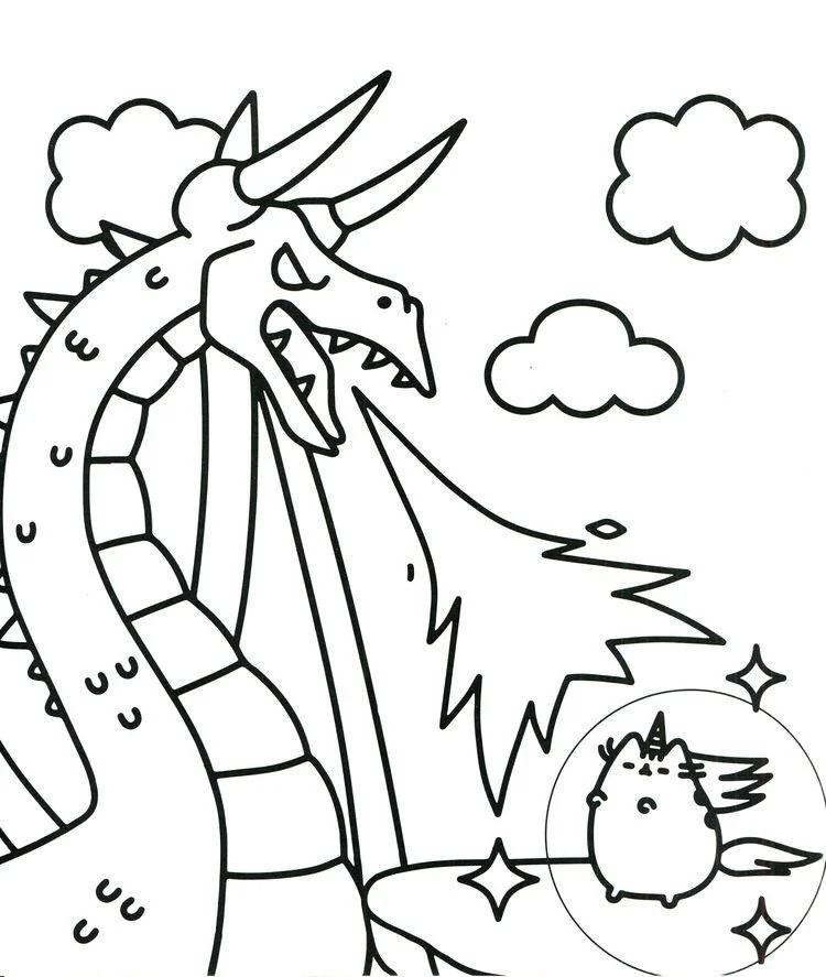 Haikyuu Coloring Pages 29