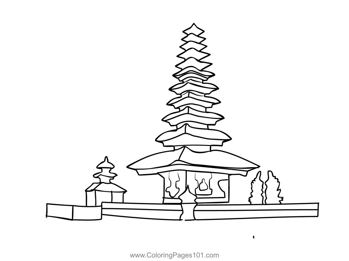 Bangladesh Para Colorir 2