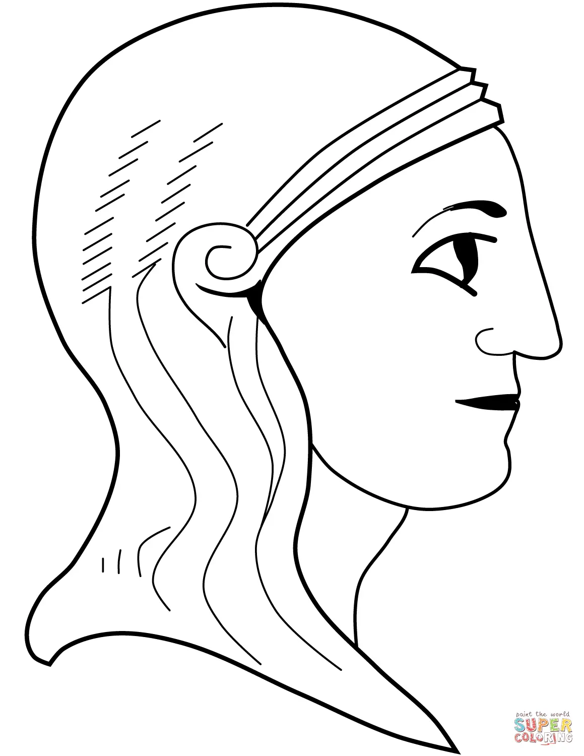 Islam coloring pages 56