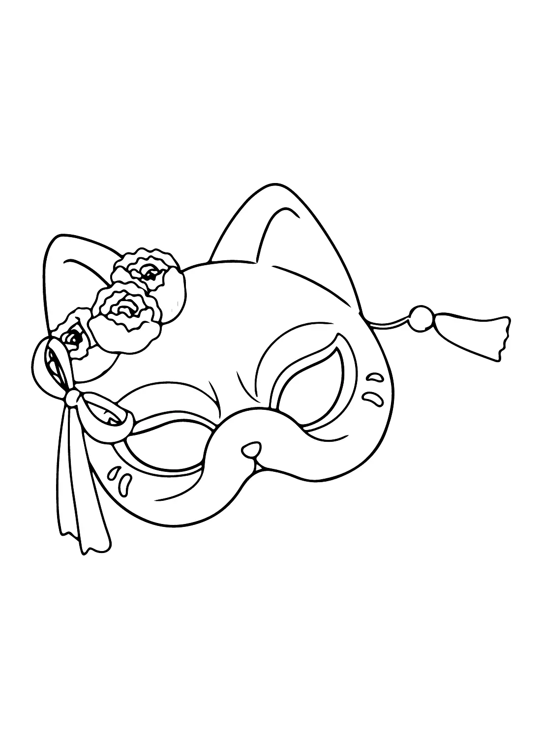 Japan Coloring Pages 18