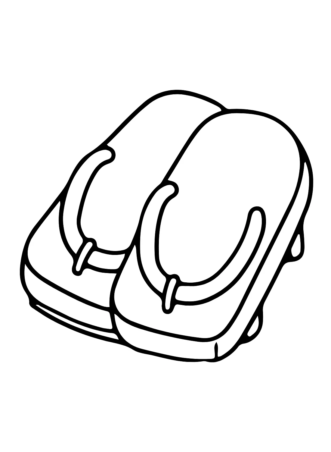 Japan Coloring Pages 4