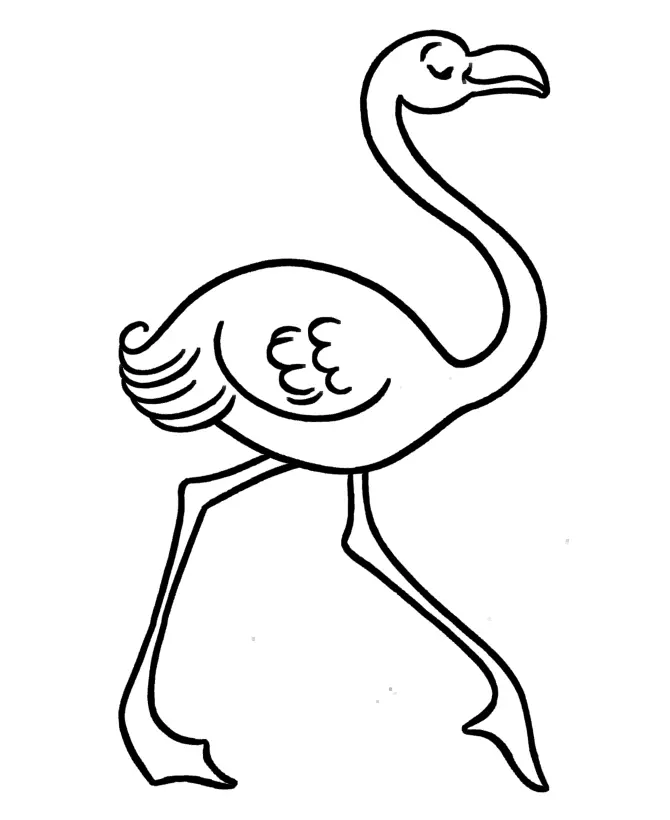 Kinger Para Colorear 22