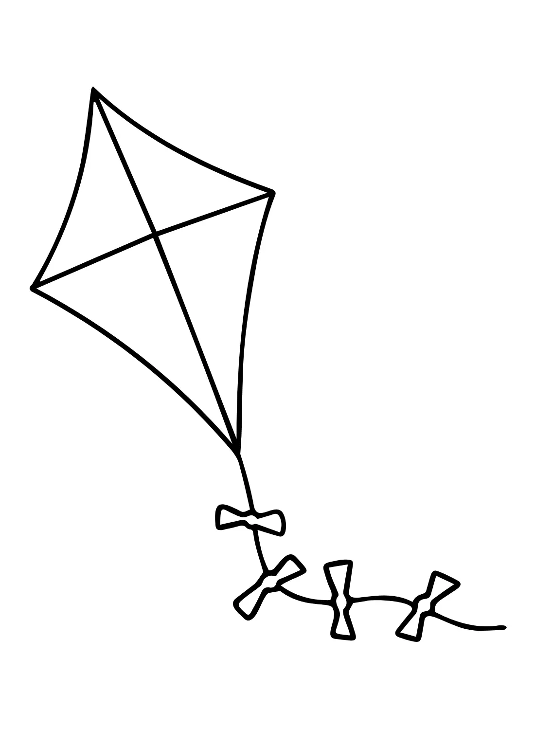 Drachen Ausmalbilder 200