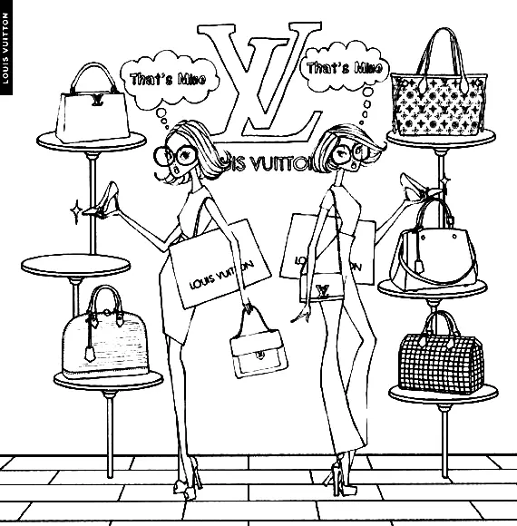 Lv Ausmalbilder 18