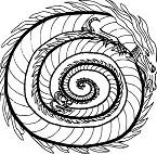 Mandala Coloring Pages 140