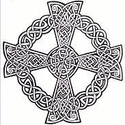 Mandala Coloring Pages 67
