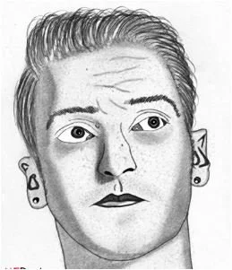 Mesut Özil Ausmalbilder 3