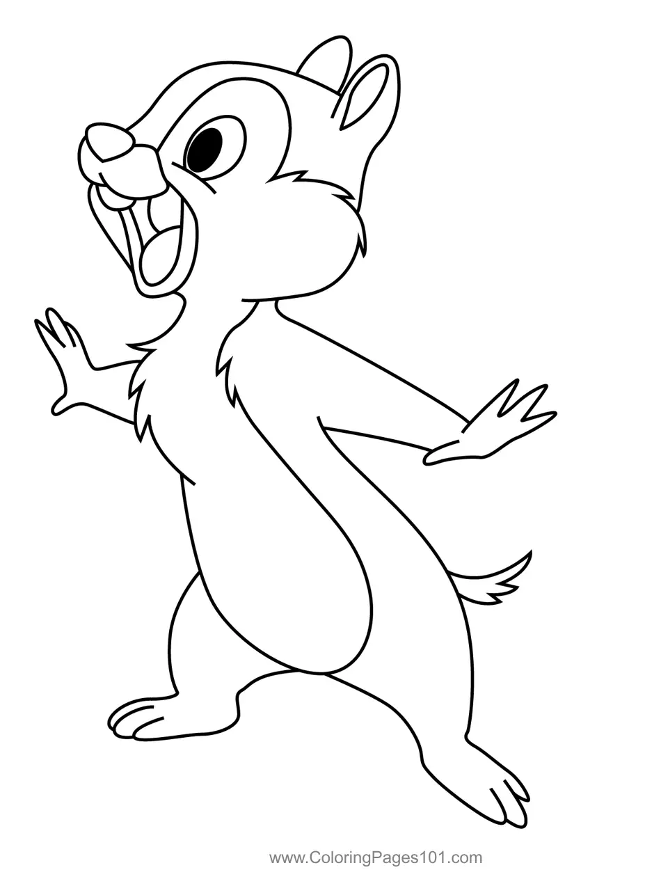Micky Maus Wunderhaus Ausmalbilder