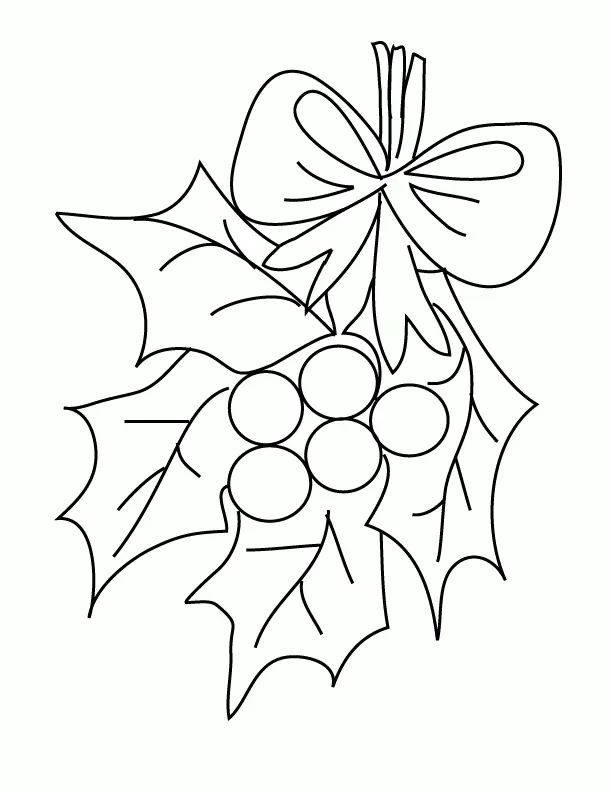 Desenhos de Visco Para Colorir 2