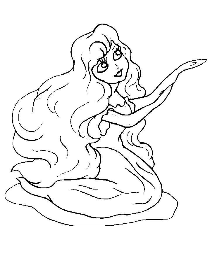 Desenhos de Visco Para Colorir 22