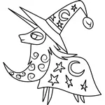 MLP Ausmalbilder 118