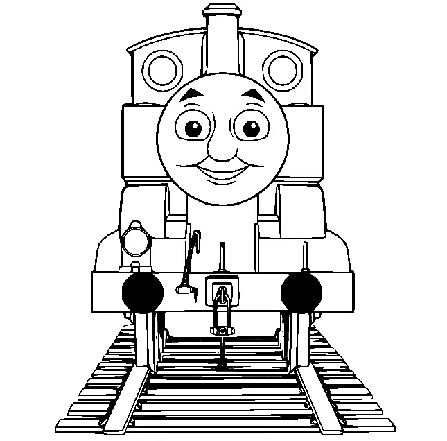 Desenhos de Nick Jr Para Colorir 52