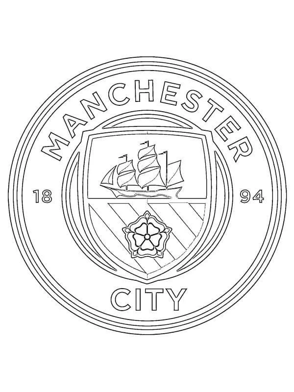 Phil Foden Ausmalbilder