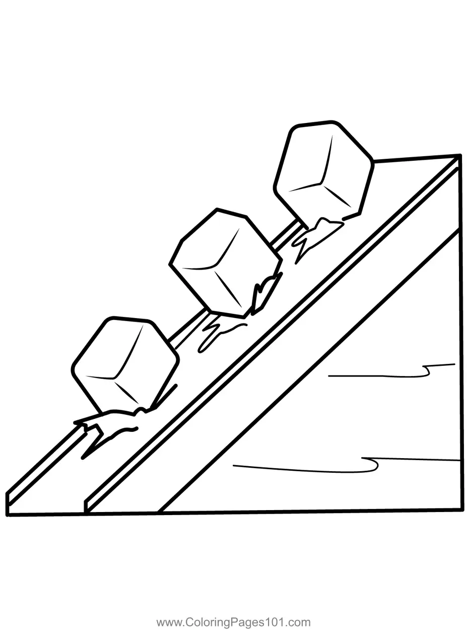 Fisica Para Colorear 1