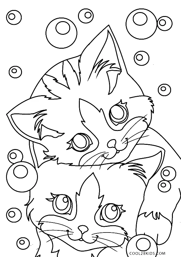 Desenhos de Paginas de Lisa Frank Para Impressao Para Colorir 106