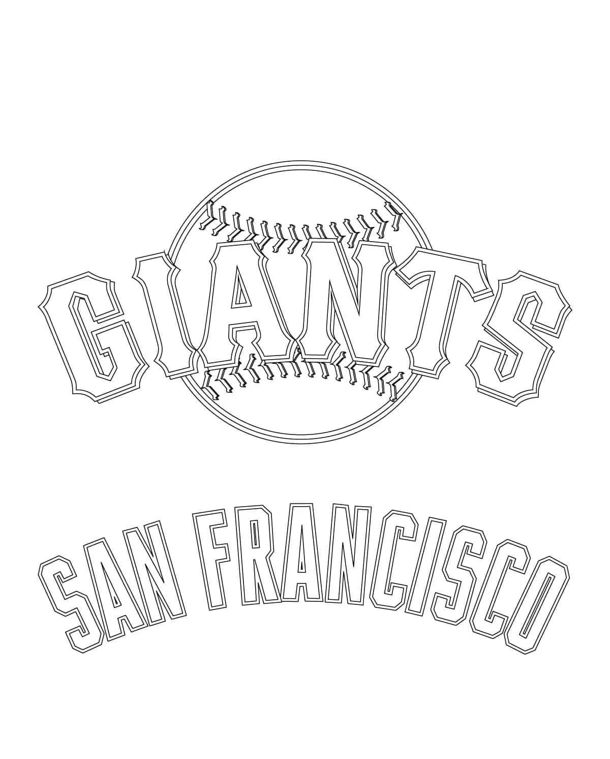 San Francisco Coloring Pages 22