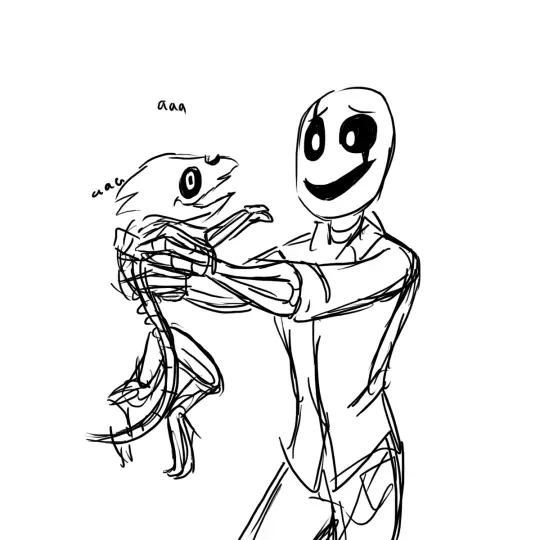 Sans Ausmalbilder 31