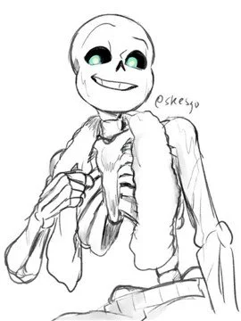 Sans Ausmalbilder 36