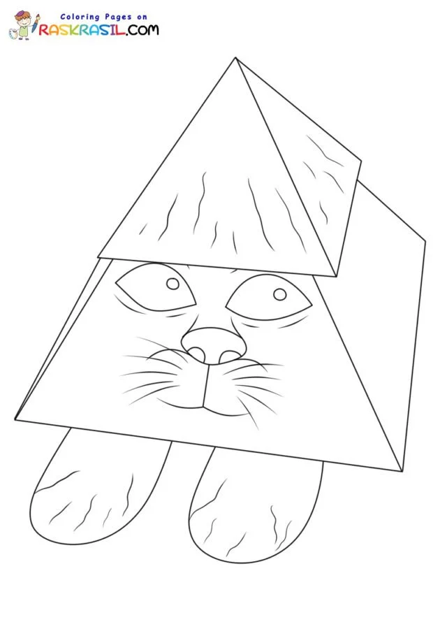 Shailush Coloring Pages 15