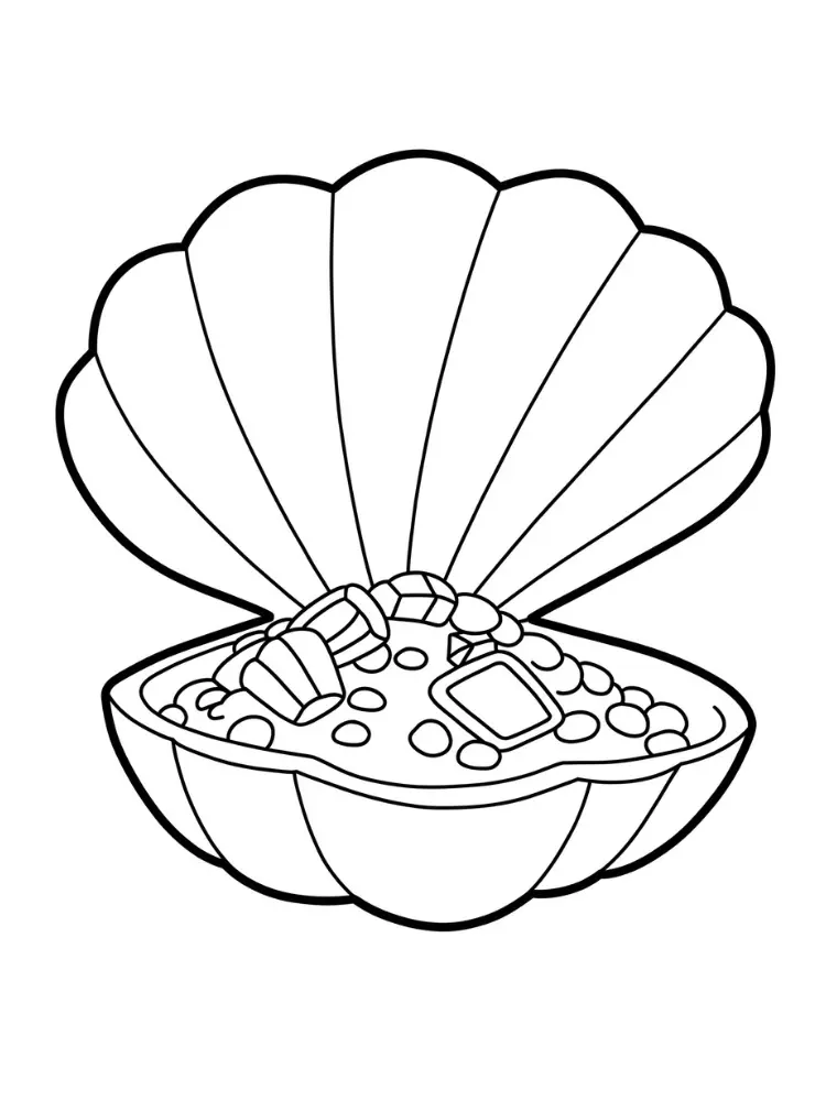 Disney Coloring Pages