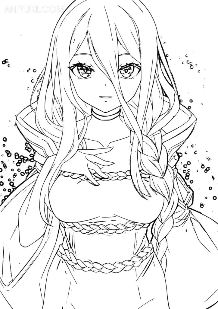 So I m a Spider So What Coloring Pages 1