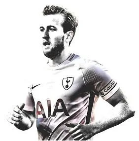 Jugadores De Futbol Para Colorear 33