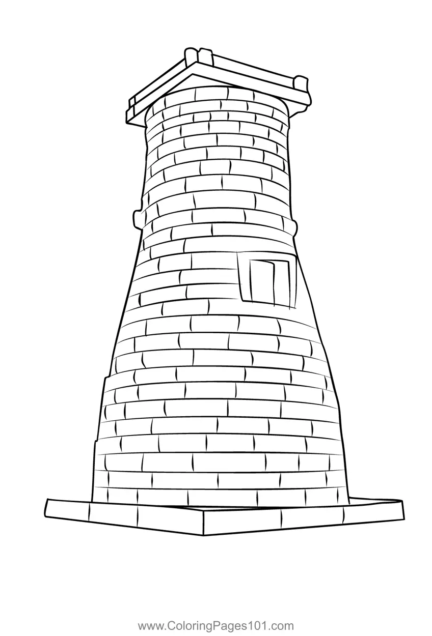 Os Backyardigans Para Colorir 7